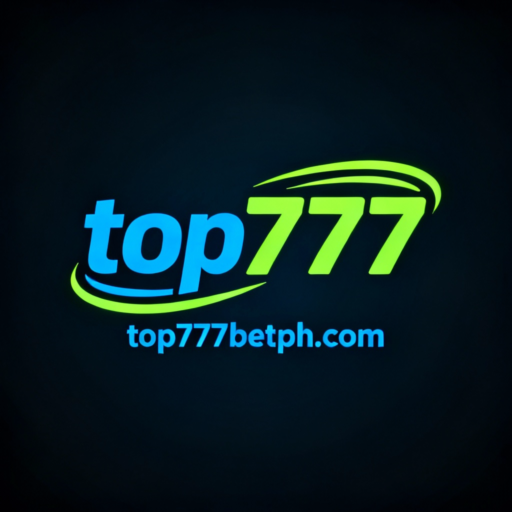 top777
