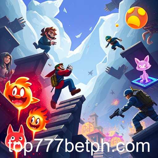 poker heads-up um contra um