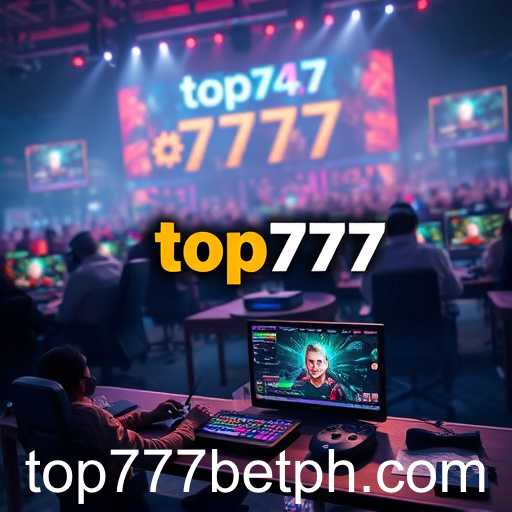 The Evolution of Gaming in 2025