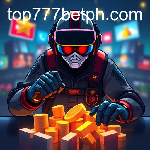 The Evolution of Online Gaming: A Look at top777