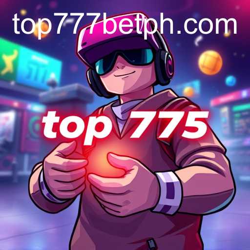 Evolution of Online Gaming in 2025