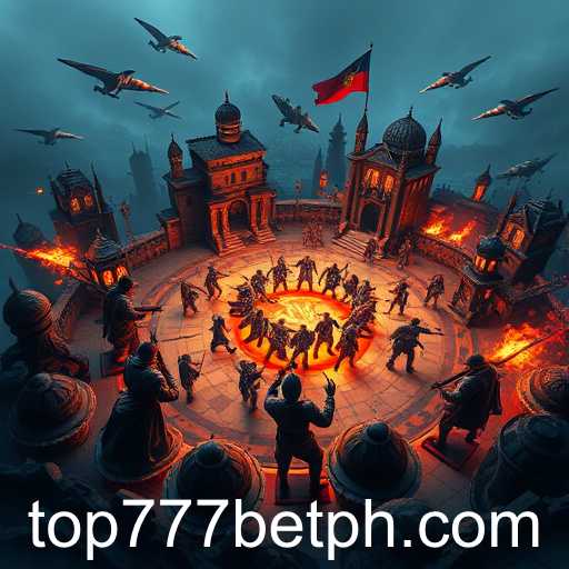 The Evolution of Online Gaming: A 2025 Perspective