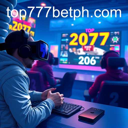 Evolution of Online Gaming in Recent Years