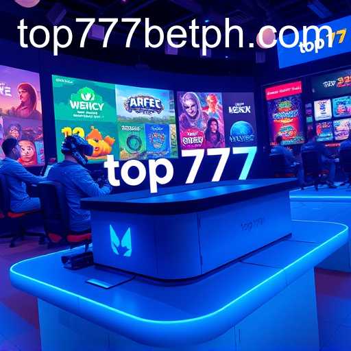 Evolving Trends in Online Gaming