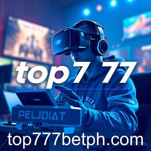 The Rise and Reach of Top777 in Online Gaming