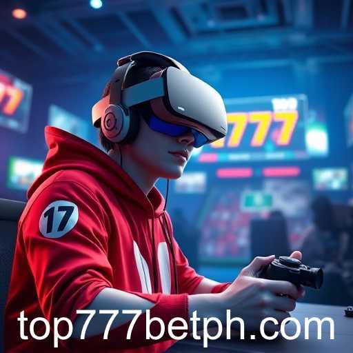 Emergence of Next-Gen Gaming Platforms