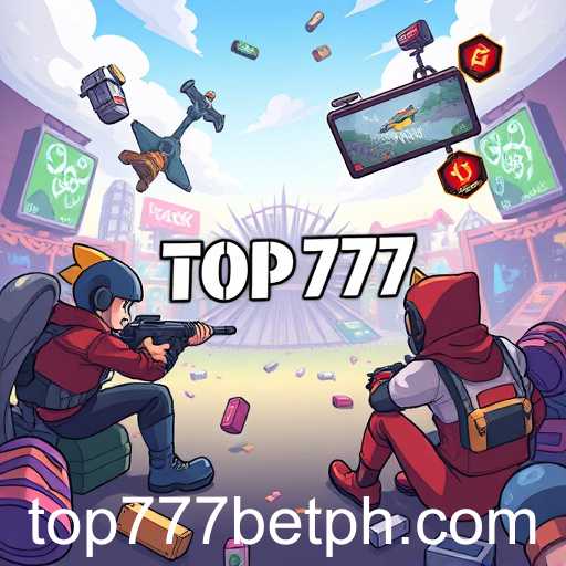 Gaming Landscape Evolution in 2025