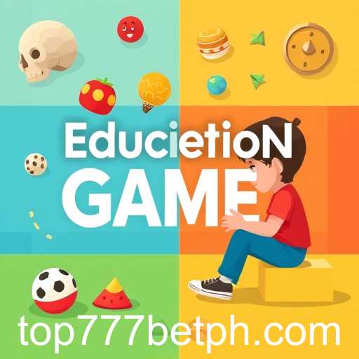 Gaming Revolution: The Rise of top777