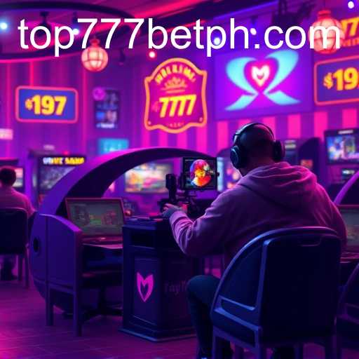 The Rise of Online Game Platforms in 2025