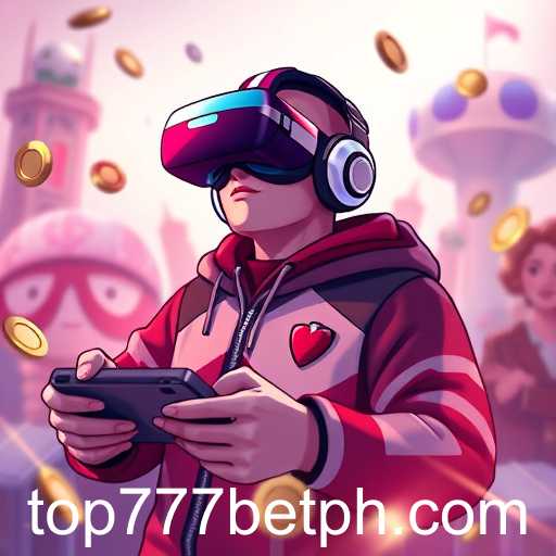 Emerging Trends in the Online Gaming World