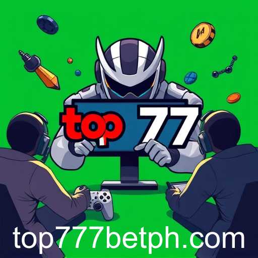 Online Gaming Trends and the Rise of Innovative Platforms